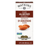 Watkins Pure Almond Extract